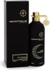 Montale Oud Dream Eau de Parfum - Parallel Import Photo