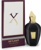 Xerjoff Ouverture Eau de Parfum - Parallel Import Photo