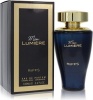 Riiffs Mon Lumiere Eau de Parfum - Parallel Import Photo