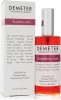 Demeter Press Demeter Raspberry Jam Cologne - Parallel Import Photo