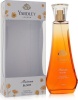 Yardley Of London Yardley London Yardley Autumn Bloom Cologne - Parallel Import Photo