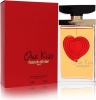 Franck Olivier One Kiss Eau de Parfum - Parallel Import Photo