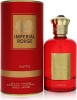 Riiffs Imperial Rouge Eau de Parfum - Parallel Import Photo