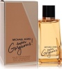 Michael Kors Super Gorgeous Eau de Parfum Intense Spray - Parallel Import Photo