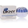 Donna Karan Health Beauty