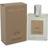 Acca Kappa 1869 Eau de Cologne - Parallel Import Photo