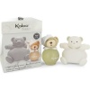 Kaloo Dragee Eau de Senteur Spray Free Bear Night Light - Parallel Import Photo