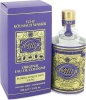 4711 Lilac Eau de Cologne - Parallel Import Photo