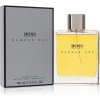 Hugo Boss Boss No. 1 Eau de Toilette - Parallel Import Photo