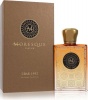 Moresque Ubar 1992 Secret Collection Eau de Parfum - Parallel Import Photo