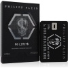 Philipp Plein Parfums Philipp Plein No Limits Eau de Parfum - Parallel Import Photo