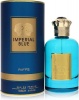 Riiffs Imperial Blue Eau de Parfum - Parallel Import Photo