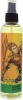 Marmol Son Marmol & Son DC Comics Aquaman Body Spray - Parallel Import Photo