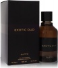 Riiffs Exotic Oud Eau de Parfum - Parallel Import Photo