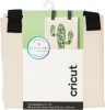 Cricut Infusible Ink Blank - Tote Bag - For Use with Infusible Ink Photo