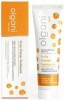 Olgani Fruity Orange Toothpaste Photo