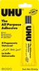 Uhu All Purpose Adhesive Photo