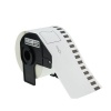Brother TZ TAPE Brother P-Touch TZ2-162 Compatible Label Tape Photo