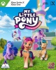 Outright Games My Little Pony: A Maretime Bay Adventure Photo