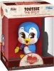 Funko Villainous Valentines Vinyl Figure - Tootsie The Birdy Photo