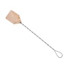 Agri Genuine Leater Fly Swatter Photo