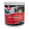 ABE Tree Pruning Sealant Photo