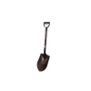 Gold Reef Tools Round Nose Shovel Photo