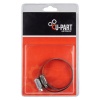 U Part U-Part Autoshop Clamp Hose 44-70mm 2Piece Photo