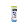 BLU52 Outdoor Power Equipment