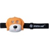 Oztrail Kids Headlamp -Dog Photo