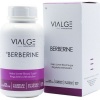 Vialge Nutraceuticals Berberine HCL - 97% Pure Photo