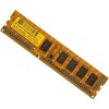 Zepplin 8G/ZEP/1600 8GB Memory Module Photo