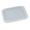 WENKO Anti-Slip Serving Tray Photo