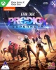 Outright Games Star Trek Prodigy: Supernova Photo