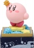 Banpresto Kirby Paldolce Mini Collection Vol.4 Figure - Version C - [Parallel Import] Photo