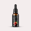 Be Natural Rosehip Pure Organic Oil Photo