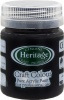 Heritage Craft Colour Acrylic Paint Photo