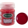 Heritage Craft Colour Acrylic Paint Photo