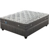 Sealy Performance Firm Bed Set - Standard Length Photo