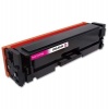 Boabab Baobab Generic HCF543X/CRG054H Compatible Toner Cartridge Photo