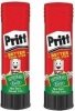 Pritt 22g Glue Stick Photo