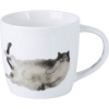 Maxwell Williams Maxwell and Williams Feline Friends Mug Photo