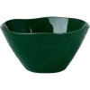 Maxwell Williams Maxwell and Williams Night Garden Conical Bowls Photo