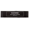 Palomino Blackwing Erasers Photo