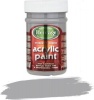 Heritage Student's Choice Acrylic Paint - Grey Photo