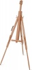 Jullian Field Large Easel Beechwood with Carrying Bag Photo