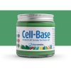 Eli Chem Resins Cell-Base - Juniper Photo