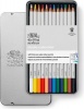 Winsor Newton Winsor & Newton Studio Collection Soft Core Watercolour Pencils Photo