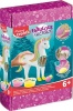 Maped Creativ Fabulous Factory - Unicorn Photo