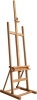 Jacksons Jackson's Medium H-Frame Studio Easel Photo